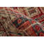 Tapis rouge Catoe-1790414006