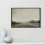 Lovers Creek-82611518-82611513