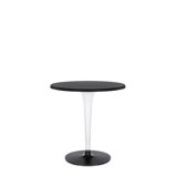 Toptop Per Dr. Yes Coffee Table