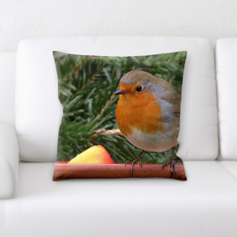 Coussin de tourniquet