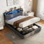 Bed-338286272-338286274