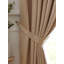 Norush Madison Eyelet Ring Top Curtains-16542524-16542518