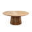 Serena Coffee Table