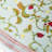 Aditya Tablecloth-9815197-9814991