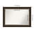 Earnst Solid Wood Wall Mirror-1064869672-1064869673