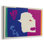 The Boat (Le Bateau)-Henri Matisse-Gallery Wrapped Canvas-1953
