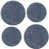Black Granite