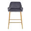 Tabouret 30 "-1835184268-1835184277-1835184275