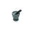 Ensemble de mortier et pilon en marbre Fox Run Brands-20503889