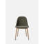 Harbour Dining Chair-83207817-90991233