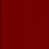 Crimson