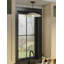 Luminaire suspendu 18,5 po Derby