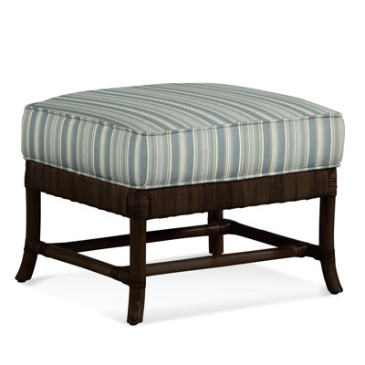 Lafayette Ottoman