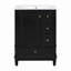 Meuble-lavabo 24 po avec lavabo-1613372566-1613372655