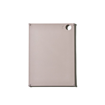 The Grippy Reboard