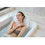 Bath Pad