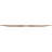 Statesman Ceiling Medallion-63412336-63412333