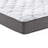 Quilted Hybrid Mattress,Medium Firm-1853922463