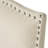 Lamberth Upholstered Counter Stool-574262987-579993021-568236512
