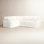 Friedman L-Sectional