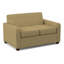 Avery Loveseat Sofa-266011867-159959667