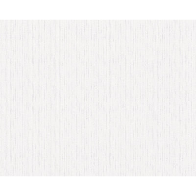 Double Roll