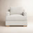 Byers Configurable Living Room Set