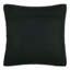 Coussin décoratif Dip Dye Patch-15477670-15477674