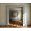 DaVinci 70'' L Freestanding Air Bathtub-88773096