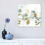Spring Melody III-72418199-72418204-35538628