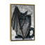 « Furling » par Maggie Vandewalle-reproduction d’art-53995347-53995353-54340929