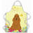 Easter No Pattern Bib Apron-813778062-813778063