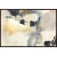Calm Dance Print by Eve Fairwell-1602059869-1595383546