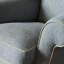 Banyan Fabric-65399751