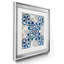 Terra Mesa I - ensemble de 2 reproductions d'art-1367304251-1367304250-1367304249