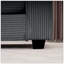 Chaises d'appoint pour le salon-616358628