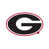 University of Georgia