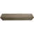 Rustic Taupe