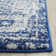 Troene Oriental Hand Woven Area Rug