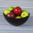 Elite Global Solutions Melamine Serving Bowl-41659365