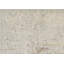 Sona Hand Woven Wool Oriental Area Rug