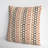 Libbie Throw Pillow