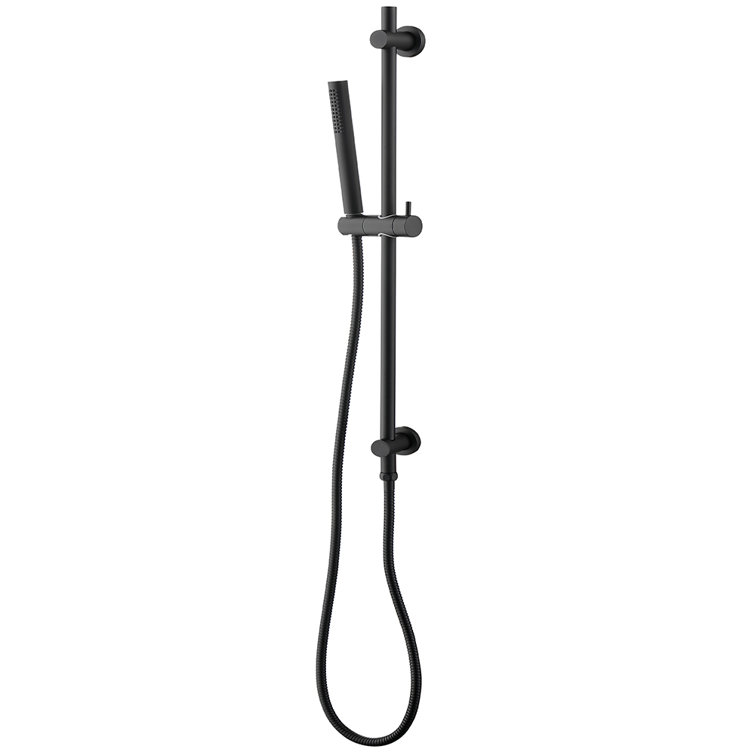 Elin Full/Standard Handheld Shower Head 2.0 GPM GPM