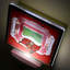 Veilleuse NFL Tampa Bay Buccaneers