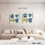 Café moderne III-109208928