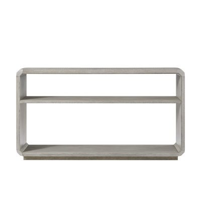 Spencer St. James Console Table