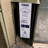 Trion Universal Air Filter for Air Purifier