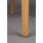 Cecile Dining Chairs (2)