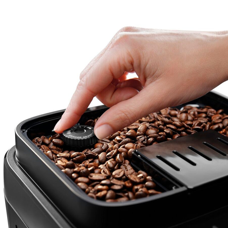 De'Longhi Magnifica Evo Coffee & Espresso Machine