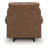 Shadsburne Swivel Glider Recliner